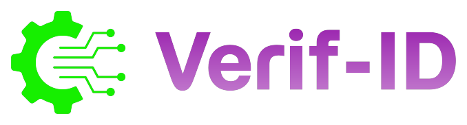 Verif-ID